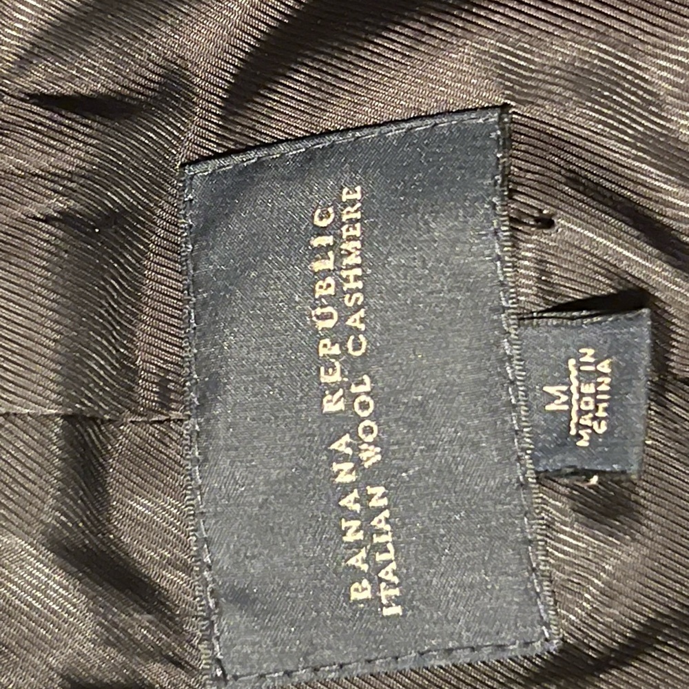 I Have Not Been Using And Think Somebody Else Cou… - image 8